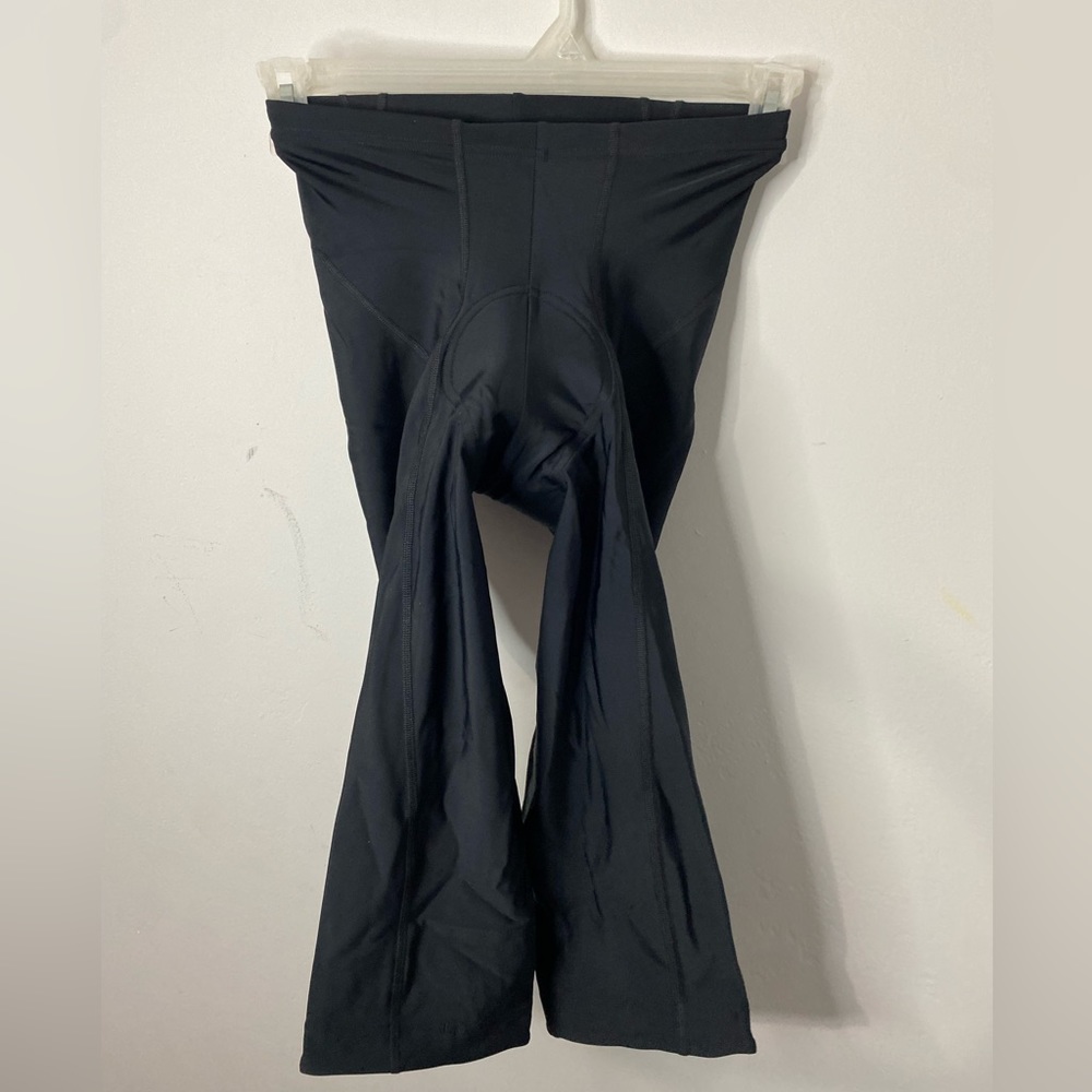 Pearl Izumi Cycling Tights - Small